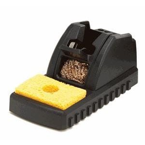 MFR-WSPT, Станции для пайки и выпаивания Precision Tweezer Workstand