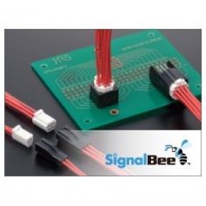 DF62-EP2428PCA, Проводные клеммы и зажимы PLG CRIMP CONTACT 24-28AWG