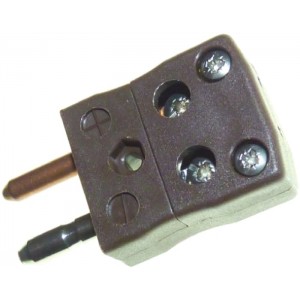 XQ-688 - RS
