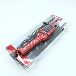 UT15C, Индикатор напряжения