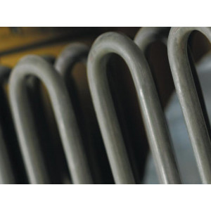 Пушка тепловая MASTER 15кВт 380В 1100куб.м/ч BHP-M-15 НС-1035063