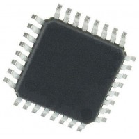 Новое поступление микроконтроллеров STM32