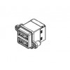 MUSBR-4193-30