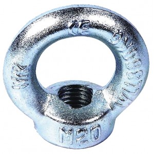 05B0810