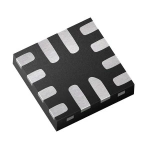 FUSB303TMX