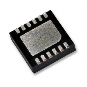 MAX22502EATC+