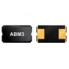 ABM3-16.000MHZ-D2Y-T.