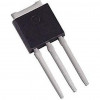IRLU120N