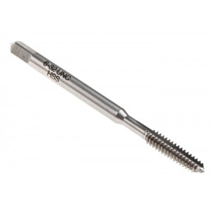 T113006UNC