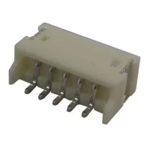 S5B-ZR-SM4A-TF(LF)(SN)