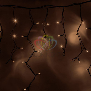 Гирлянда светодиодная 