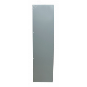 Панель боковая 1800x450 ПБ-01 C3(7) 31122DEK