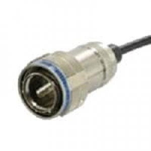 USBFTVX6N, USB-коннекторы USB 2.0 Plug Nickel NICKEL