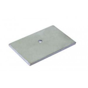 ATS-PCBT1092, Радиаторы BGA Heatsink, High Performance, Board Level Stamped, No TIM, TO-218, TO-220, 30x45x2mm (LxWxH)