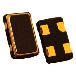 3H53ET-16.000