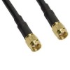 CO-174SMAX200-001