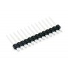 MDF7-13P-2.54DSA(55)