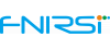 Shenzhen FNIRSI Technology Co., Ltd.