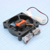 EC6015H12SP