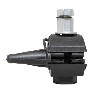Зажим прокалывающий ответвительный P2X-95 16-95/2.5-35кв.мм p-2x-95