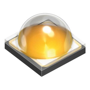 GW CSSRM3.PM-N6N8-XX53-1-700-R18, Светодиоды высокой мощности - белые OSLON Square 70 CRI 5000K 330 - 360 lm