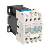 Контактор КМЭп малогабаритный 12А 24В DC 1NO PROxima ctr-s-12-24-p