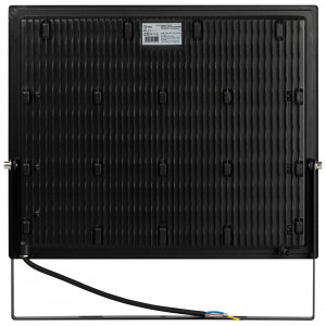 Прожектор светодиодный LPR-023-0-65K-300 300Вт 6500К 24000лм IP65 уличный Б0050955