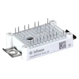 DDB6U50N16W1RBPSA1