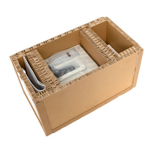 Автоматический выключатель AV POWER-5/3 1000А 70kA ETU4.2 AVERES mccb-53-1000M-4.2-av