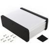ALUG708SR120