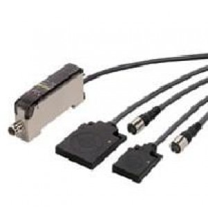 E2J-W10MA, Датчики расстояния E2J CAPACITIVE SENSO R 4-10mm