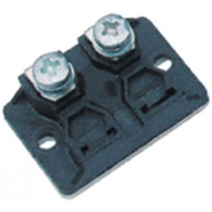 BDS 2 A 100 150R 10%
