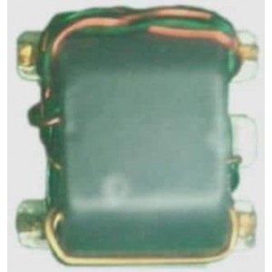 ETC1-1T-5TR, Трансформаторы звуковой частоты / сигнальные трансформаторы 2-500MHz 1:1 Transformer