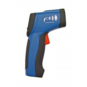 DT-8855 Пирометр