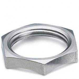 1411268, Кабельный монтаж и принадлежности A-INLE-M16-N-S