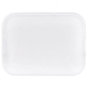 Стекло для ЩРУ ak-4-1