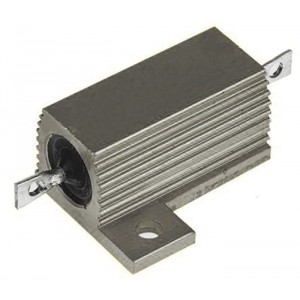 RS25 3K3 J