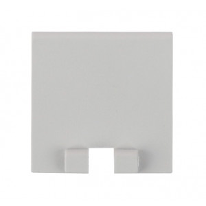 Pro NO-902-150 Заглушка для пломбировки ВА47-63/100 (50шт.) (50/12000/72000) Б0044645