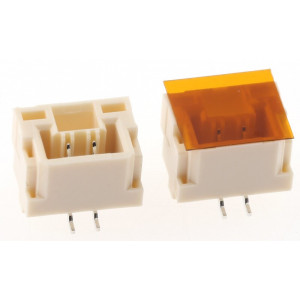 BM02B-GHS-TBT(LF)(SN)