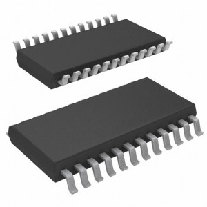 LTC4260IGNPBF, Контроллер с возможностью горячей замены, совместимый с I2C