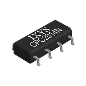 CPC2030NTR