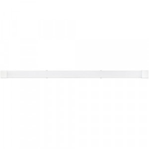 Светильник светодиодный SPO-531-0-40K-036 линейный 1.2м 36Вт 4000К IP20опал Б0045368