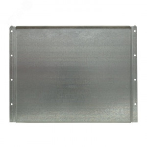 Монтажная плата FORT (В400хШ600) PROxima FM46