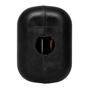 Сжим ответвительный У-859М (50-70/4-35кв.мм) (орех) StreamLine y859m