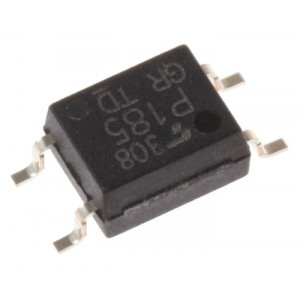 TLP185(GR