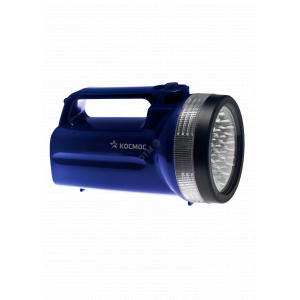 Фонарь Классика 860 LED (19Led 4хR20) KOC860LED