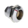 FLKD-02EGFS-GCP-001