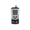 Testo 511