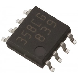 TPC8050-H(TE12L,Q)