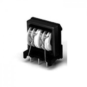 SS35V-30082, Синфазные дроссели / фильтры 3amp 8.2mH